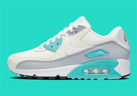 eerste nike air max 90|nike air max 90 women.